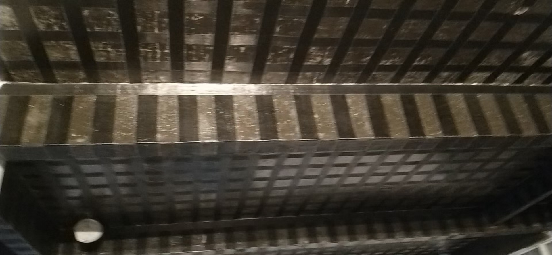 炉霍房屋加固多久才能使用？